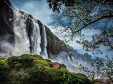 10 Most Photographed Places Of India In 2017