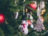 5 Amazing Christmas Markets Of India 