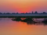 The Amazing Water Cruises Of India 
