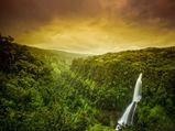 Most Gorgeous Waterfalls Of India In 2017