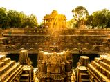 Top Attractions Which Would Make You Fall In Love With Gujarat