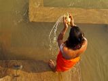  Witness Not Just The Beauty Of These Places But Also Relish Their Vibrant Cultures