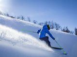 5 Adventure Sports One Must Try In India