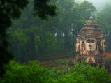 Amazing Historic Places You Have Never Heard Of