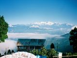  6 Most Visited Places In 2017 And Their Alternatives For 2018