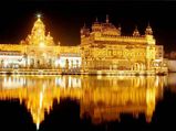 Top Tourist Destinations To Visit In Punjab