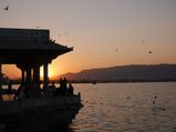 Explore The Holy City Of Ajmer From The Royal Jodhpur City