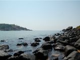 Guide To A Vacation At Gokarna