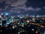 Interesting Facts About Mumbai You Might Not Know