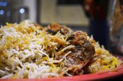 7 Destinations For Foodies In South India