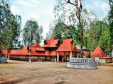 These Ancient Temples In India Would Surely Take You Back In Time