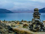 Visit These 6 International Border Destinations Of India 