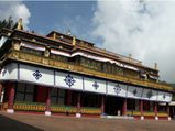 Monsoon 2020: Unique Experiences To Have In Northeast India