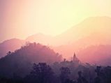 Rediscover Yourself At These Places After Quitting Your Job