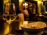 Guide To Spending A Day In Bangalore