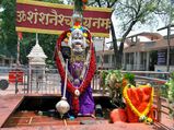 Shani jayanthi 2021: 4 Shrines Dedicated To Shani In India That One Must Visit