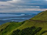 Incredible Places To Visit In The Western Ghats