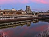 Chennai To Chidambaram - The Pilgrimage Hub Of Tamil Nadu