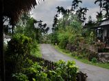 Visit These Exemplary Villages Of India And Get Inspired
