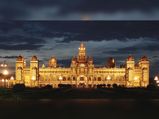Top 5 Stations Around Bangalore To Just Chill And Relax