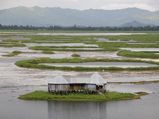 Unveil These Hidden Wonders Of India