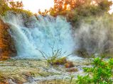 Explore These Winsome States Of India Now!