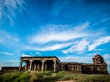 Chennai To Kodaikanal – A Trip To The Land Of Clouds