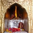 Jwala Ji Temple – A Miraculous Delight Of Kangra Valley!