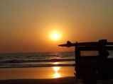 Ahmedabad To Daman - Captivate Your Senses With The Mesmerising Natural Beauty
