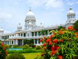 Chennai To Mysuru – A Historical Journey To The Cultural Capital Of Karnataka