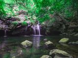 Refresh Yourself At Nagalapuram, An Adventurous Weekend Getaway From Chennai