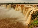 Top 10 Places To Visit In Uttar Pradesh This Season