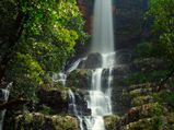 Chennai To Tirupati – Enjoy Natural Beauty Amid Spirituality