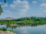 Srirangapatna, The Place With Beauty In Diversity