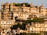 Indian Places Which Rose To Fame Through Bollywood