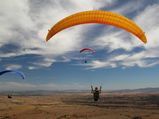 Chennai To Yelagiri - Come And Explore The Call Of The Winds
