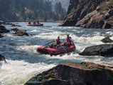 Adventurous Activities On Offer In Manipur