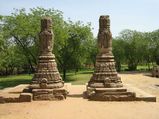Ahmedabad To Modhera – A Historical Trip To The Sun Temple