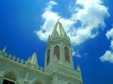 Chennai To Velankanni - A Journey To The Lost Trading Town