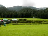Offbeat Places To Visit In India In 2018