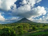 Narcondam Island – A Trip To The Beauty Of A Volcanic Island