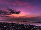 Spend Time With Your Family At These Wonderful Beaches Of India 
