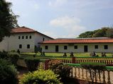 Palaces In Karnataka Which Definitely Deserve More Attention
