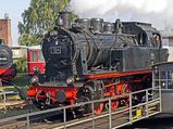 Railway Museums In India With The Best Of Rail Heritage On Display