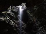 How About Taking Up A Cave Expedition In Meghalaya This Season
