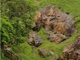 Ever Been To The Historical Places In Northeast India?
