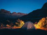 Pin Valley: From Enchanting Beauty To Enriching Lives