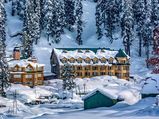 Best Places In India To Take Your Valentine To In 2018