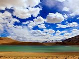 Must-visit Places In North India Before You Hit 30