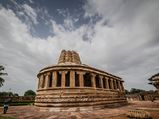 Visit These Oldest Temples In Karnataka To Fathom Their Incredible Beauty